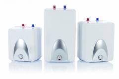 Hyco Speed flow 2kW Storage Water Heater 10L